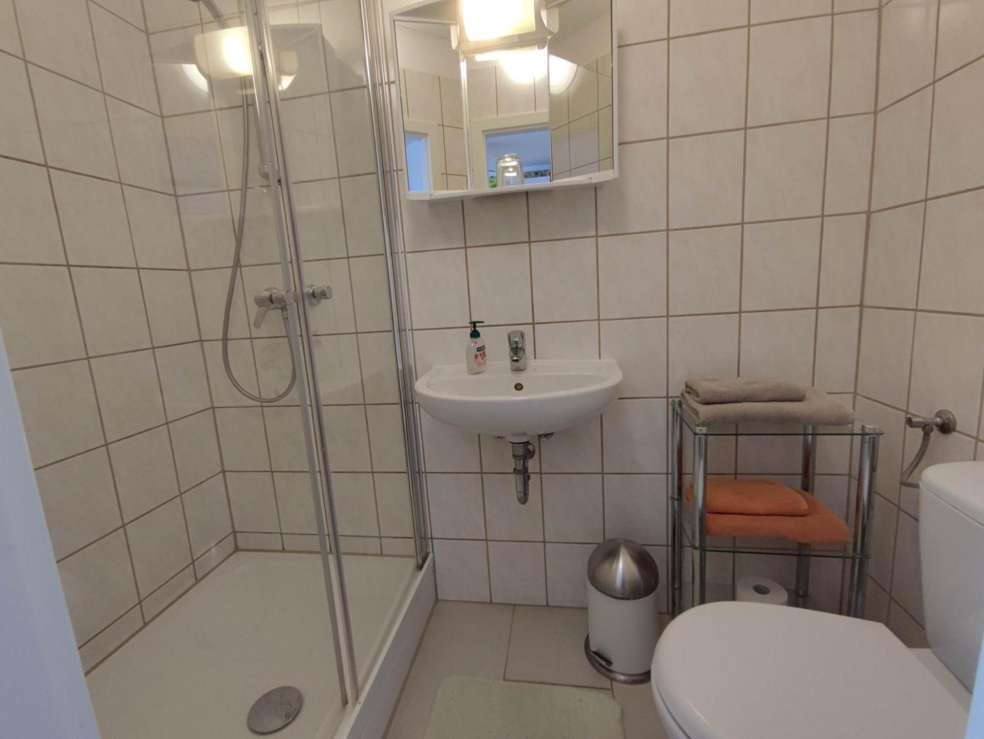 Gasthof Jung Leipzig