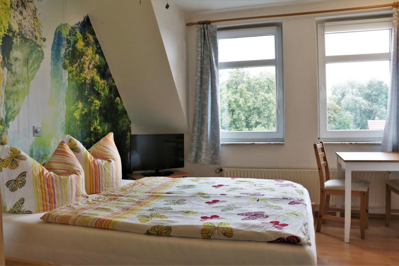 Jung Gasthof 3*